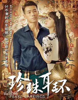 滨州专业企业网站优化