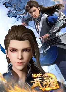 沈阳品牌网站优化品牌